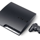 Illustration for article titled Should You Buy A PlayStation 3?